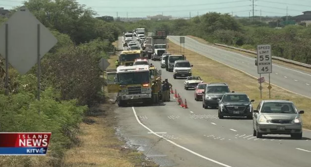 KITV4_2018_5_23_Honokai Hale fire.png