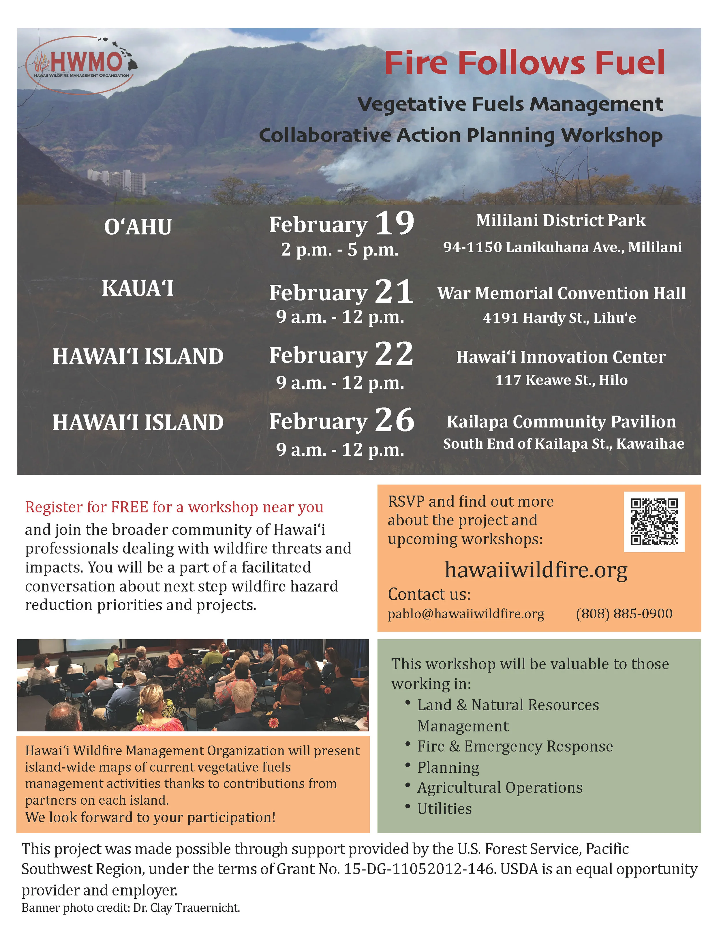 Big Island-Oahu-Kauai Vegetative Fuels Management Collaborative Action Planning Flyer_with Locations_HWMO.jpg