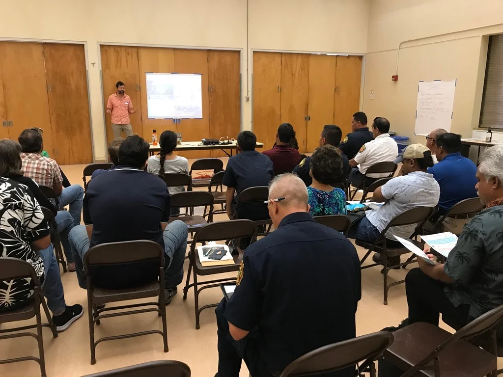 Kauai Vegetative Fuels Management Collaborative Action Planning Workshop_2_21_2019_1.jpg