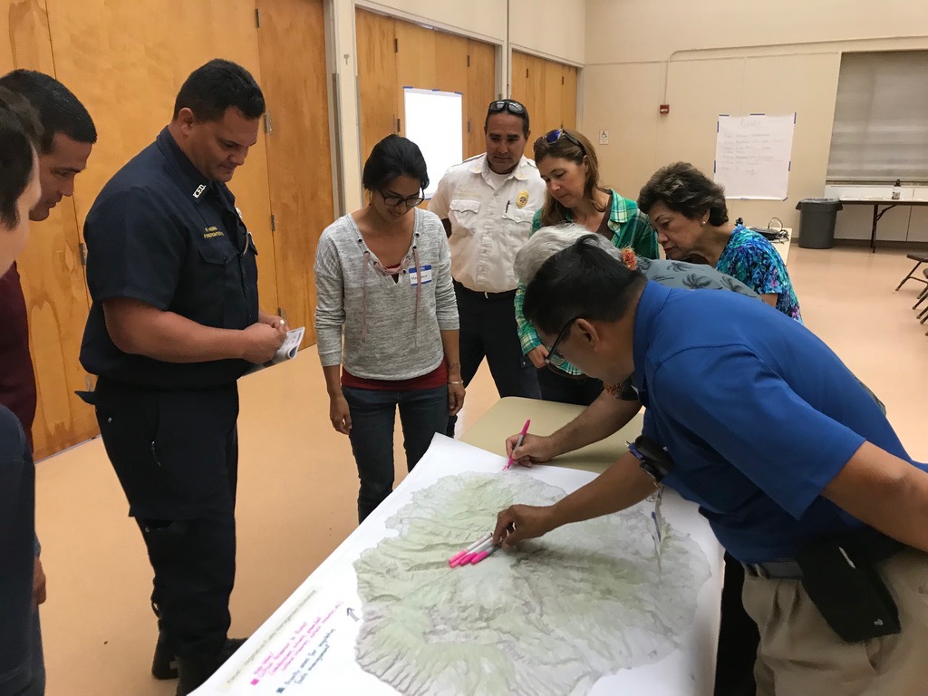 Kauai Vegetative Fuels Management Collaborative Action Planning Workshop_2_21_2019_3.jpg
