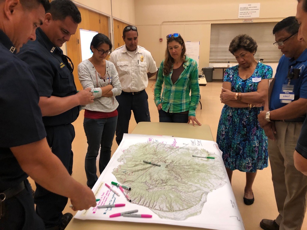 Kauai Vegetative Fuels Management Collaborative Action Planning Workshop_2_21_2019_4.jpg