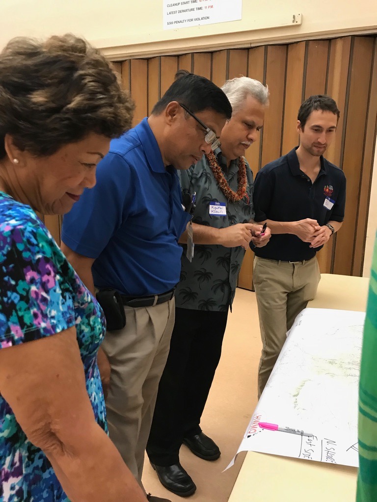 Kauai Vegetative Fuels Management Collaborative Action Planning Workshop_2_21_2019_8.jpg