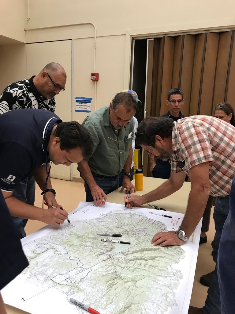 Kauai Vegetative Fuels Management Collaborative Action Planning Workshop_2_21_2019_10.jpg