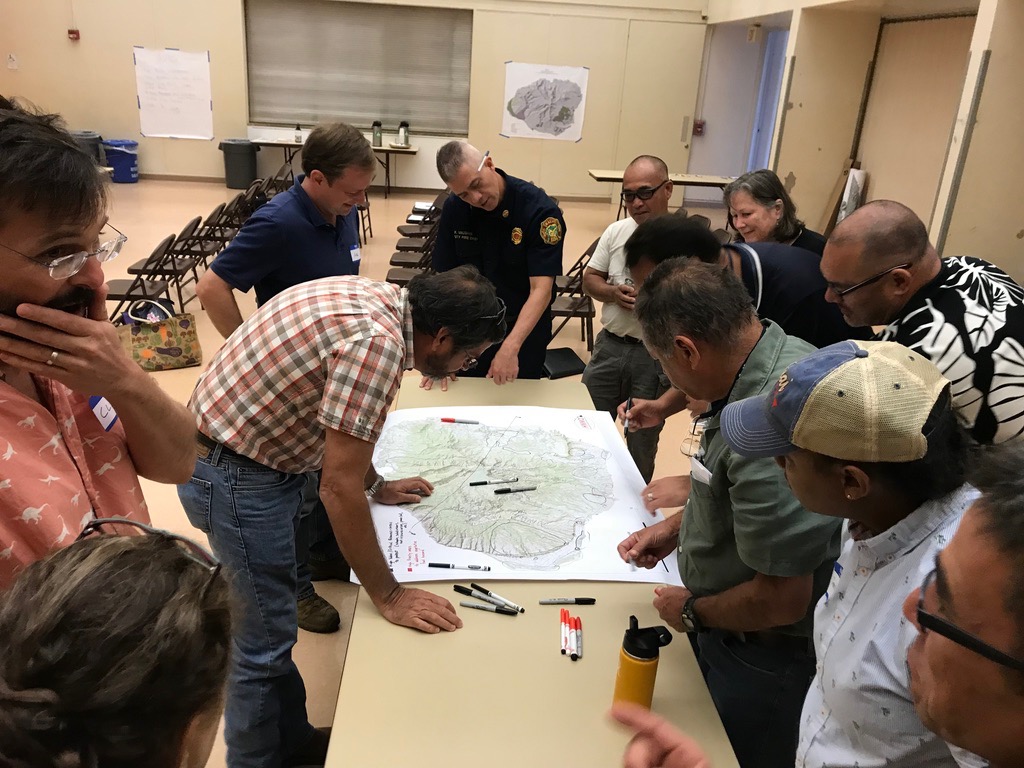 Kauai Vegetative Fuels Management Collaborative Action Planning Workshop_2_21_2019_11.jpg