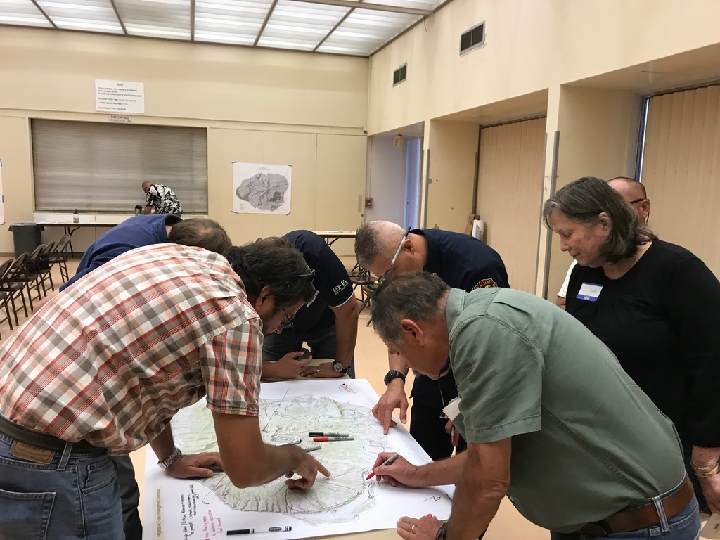 Kauai Vegetative Fuels Management Collaborative Action Planning Workshop_2_21_2019_12.jpg
