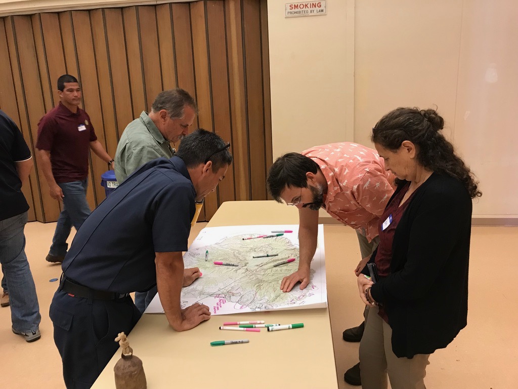 Kauai Vegetative Fuels Management Collaborative Action Planning Workshop_2_21_2019_13.jpg