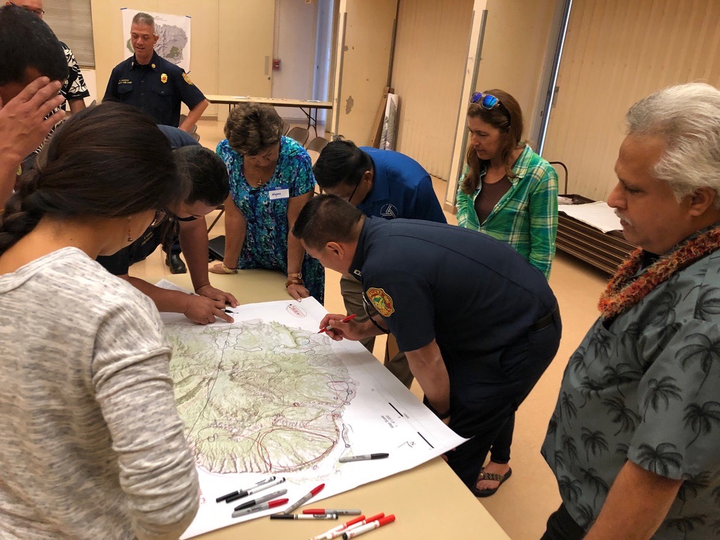 Kauai Vegetative Fuels Management Collaborative Action Planning Workshop_2_21_2019_14.jpg
