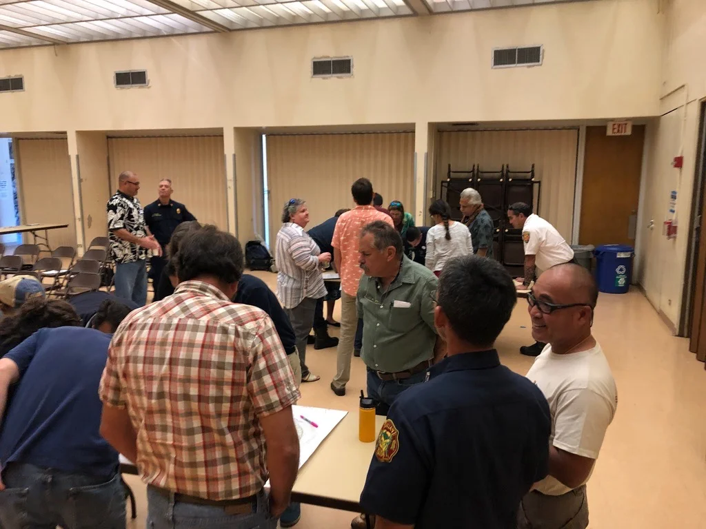 Kauai Vegetative Fuels Management Collaborative Action Planning Workshop_2_21_2019_15.jpg