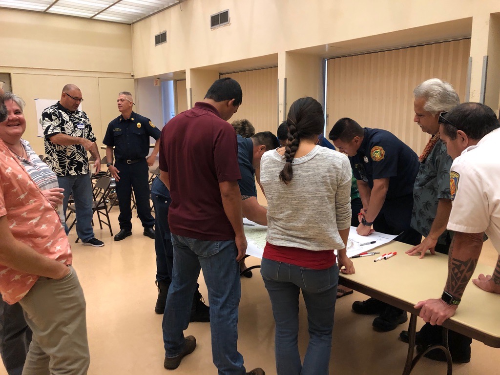 Kauai Vegetative Fuels Management Collaborative Action Planning Workshop_2_21_2019_17.jpg