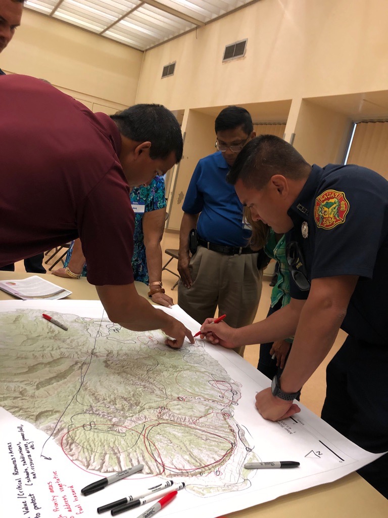 Kauai Vegetative Fuels Management Collaborative Action Planning Workshop_2_21_2019_18.jpg