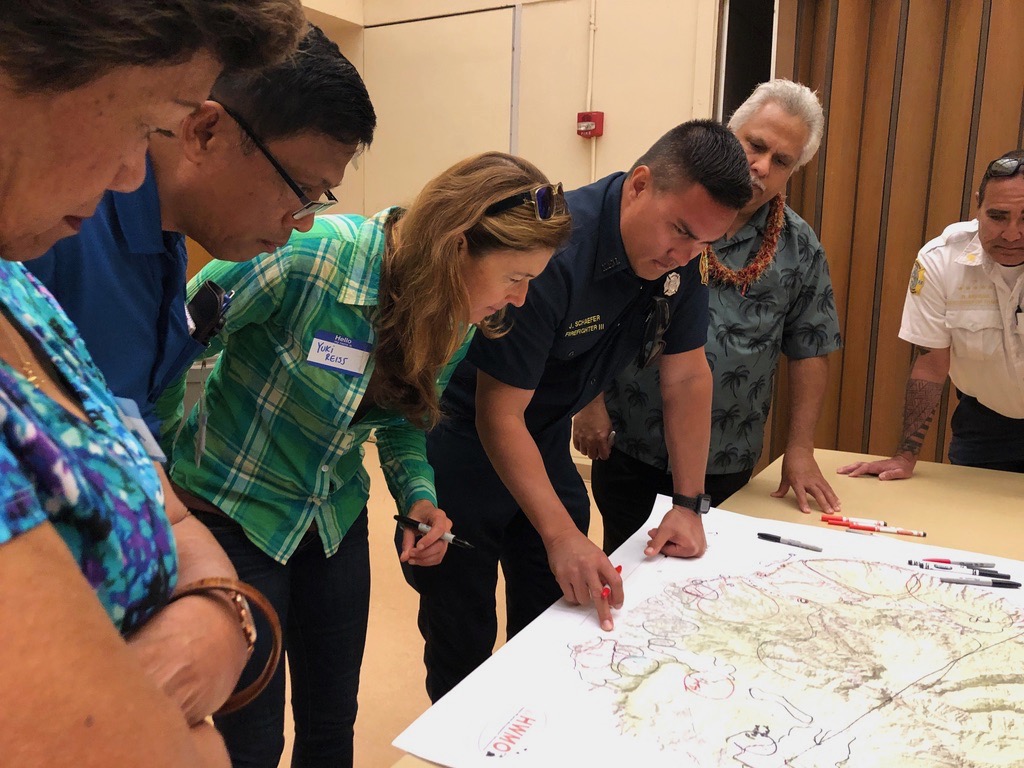 Kauai Vegetative Fuels Management Collaborative Action Planning Workshop_2_21_2019_19.jpg