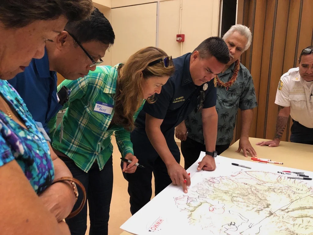 Kauai Vegetative Fuels Management Collaborative Action Planning Workshop_2_21_2019_19.jpg