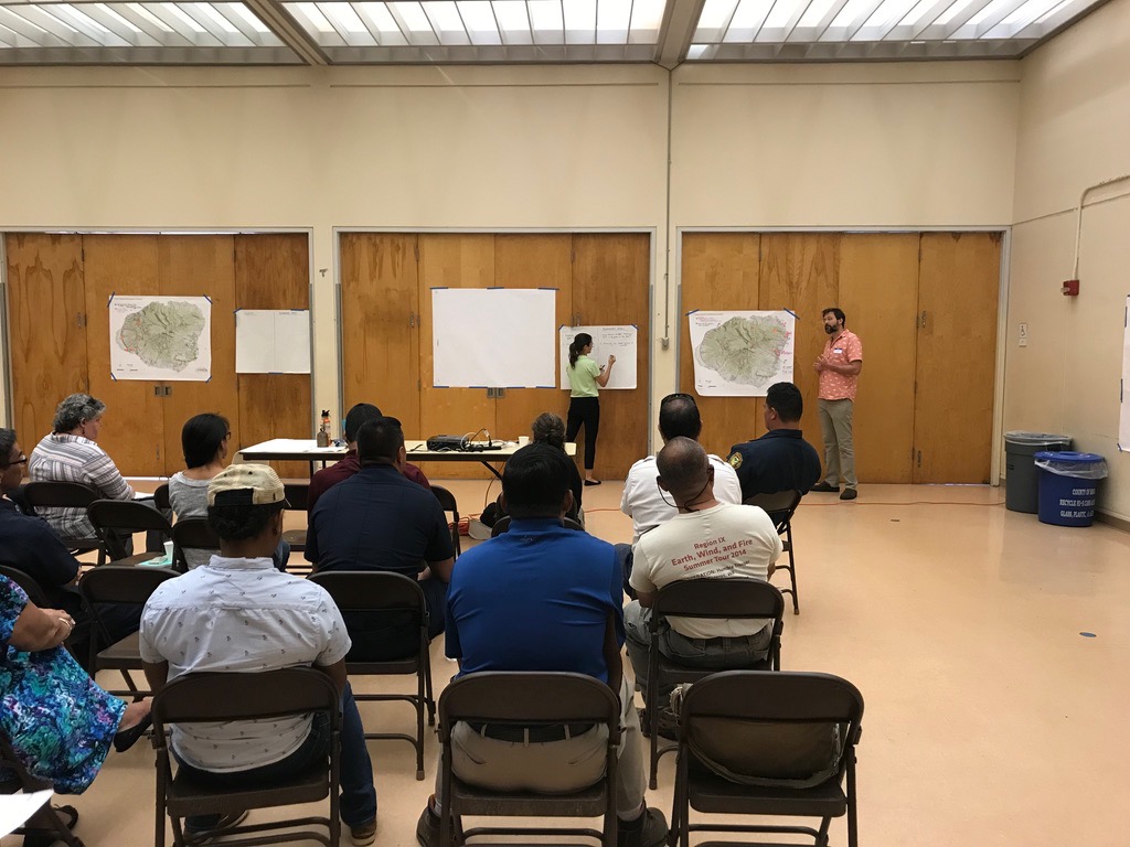 Kauai Vegetative Fuels Management Collaborative Action Planning Workshop_2_21_2019_20.jpg