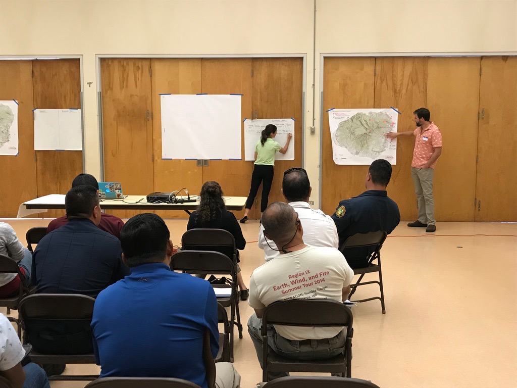 Kauai Vegetative Fuels Management Collaborative Action Planning Workshop_2_21_2019_21.jpg