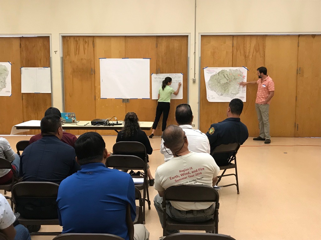 Kauai Vegetative Fuels Management Collaborative Action Planning Workshop_2_21_2019_21.jpg