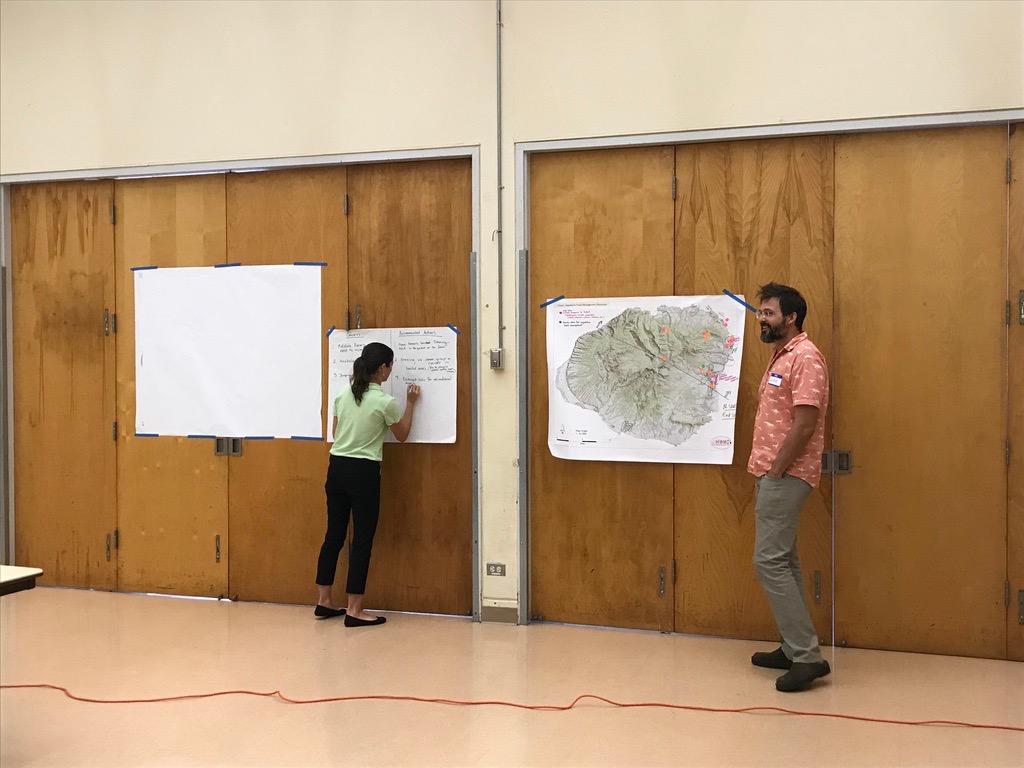Kauai Vegetative Fuels Management Collaborative Action Planning Workshop_2_21_2019_22.jpg