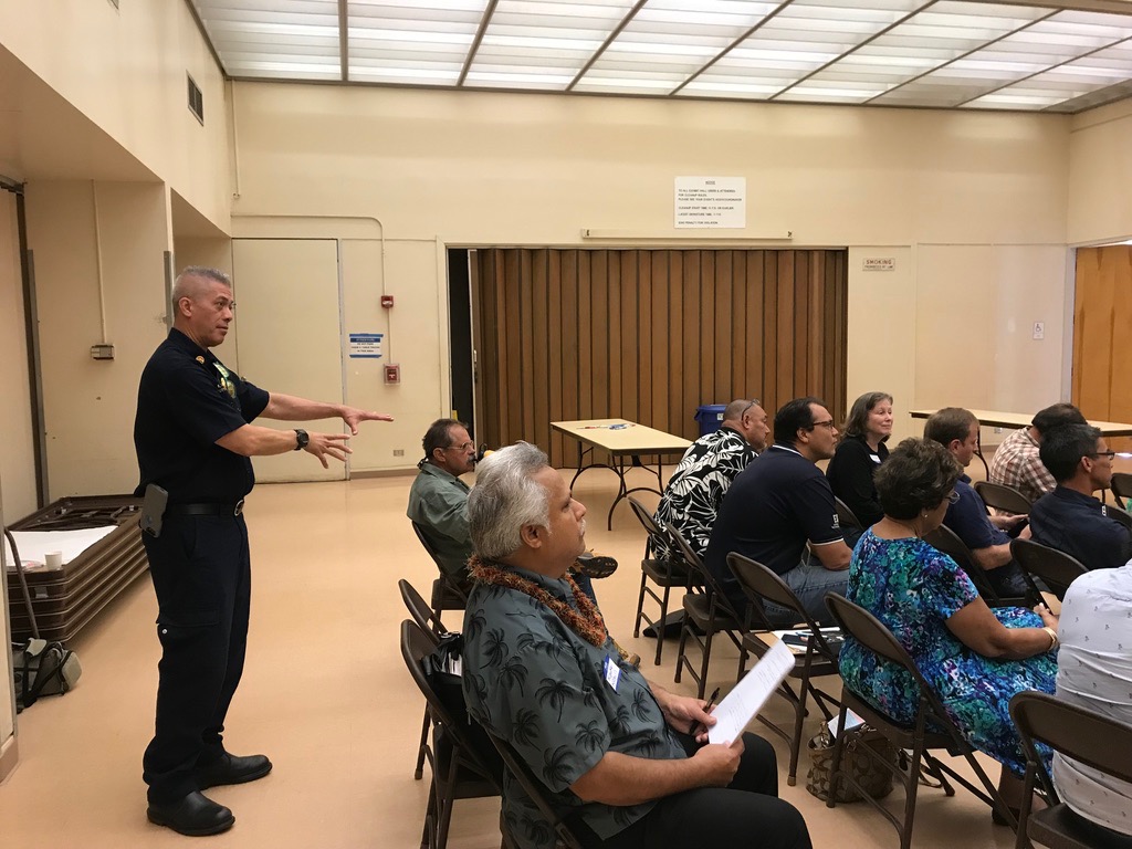 Kauai Vegetative Fuels Management Collaborative Action Planning Workshop_2_21_2019_23.jpg