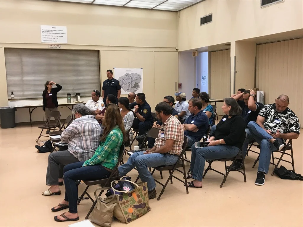 Kauai Vegetative Fuels Management Collaborative Action Planning Workshop_2_21_2019_25.jpg