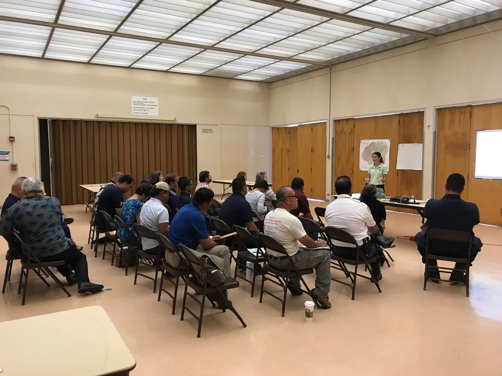 Kauai Vegetative Fuels Management Collaborative Action Planning Workshop_2_21_2019_26.jpg