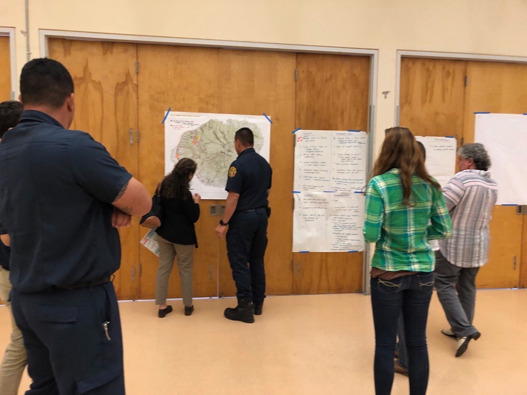Kauai Vegetative Fuels Management Collaborative Action Planning Workshop_2_21_2019_29.jpg
