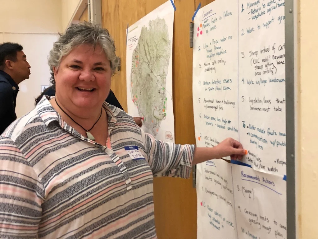 Kauai Vegetative Fuels Management Collaborative Action Planning Workshop_2_21_2019_33.jpg
