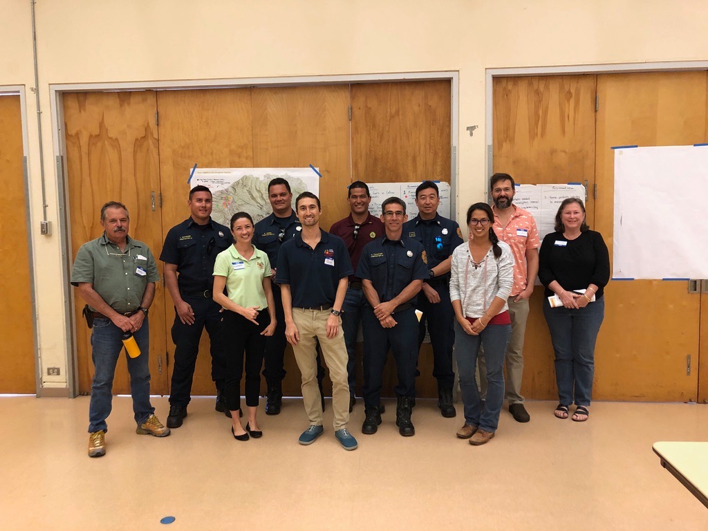 Kauai Vegetative Fuels Management Collaborative Action Planning Workshop_2_21_2019_34.jpg