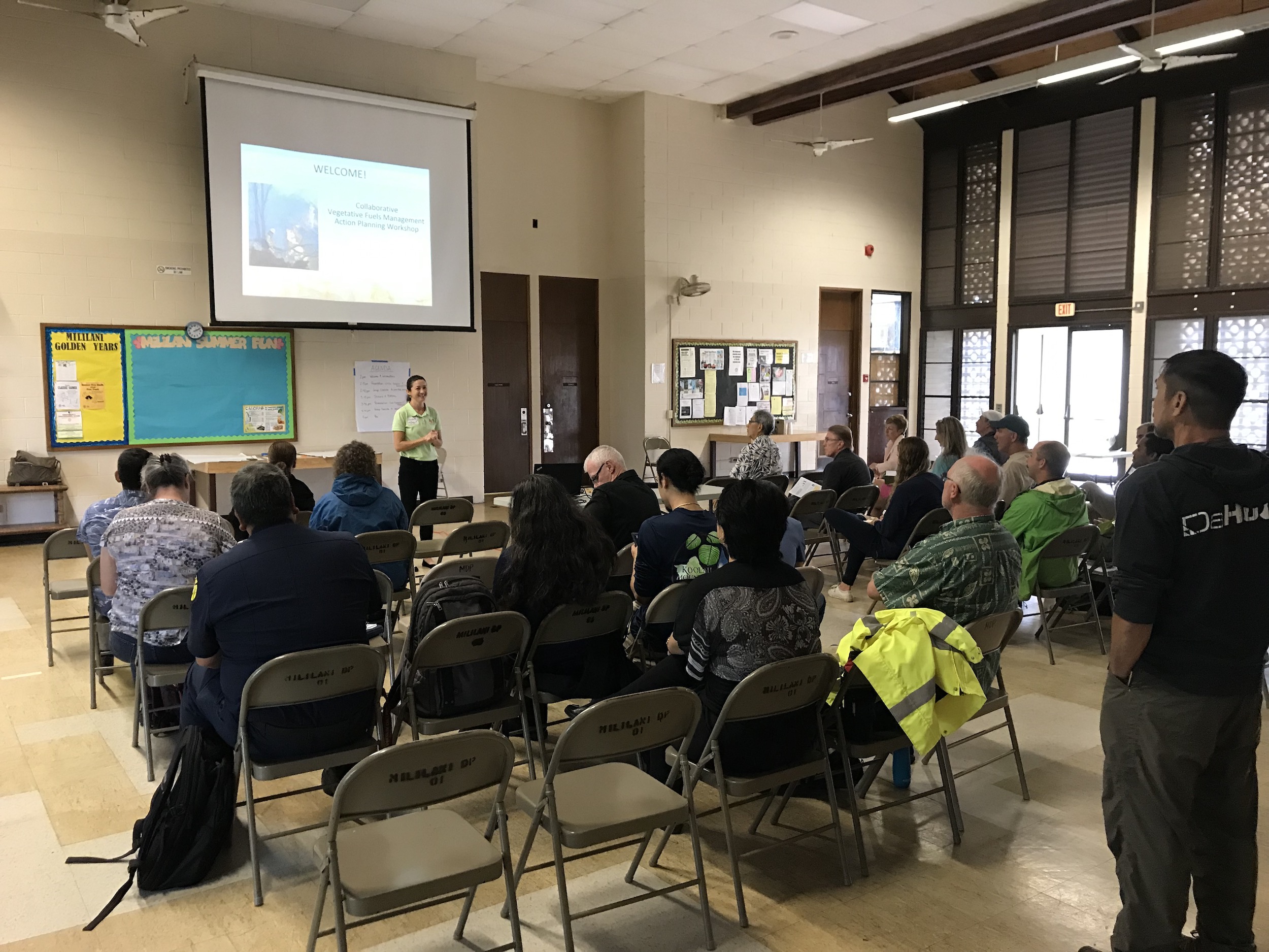 Oahu Vegetative Fuels Management Collaborative Action Planning Workshop_2_19_2019_1.jpg