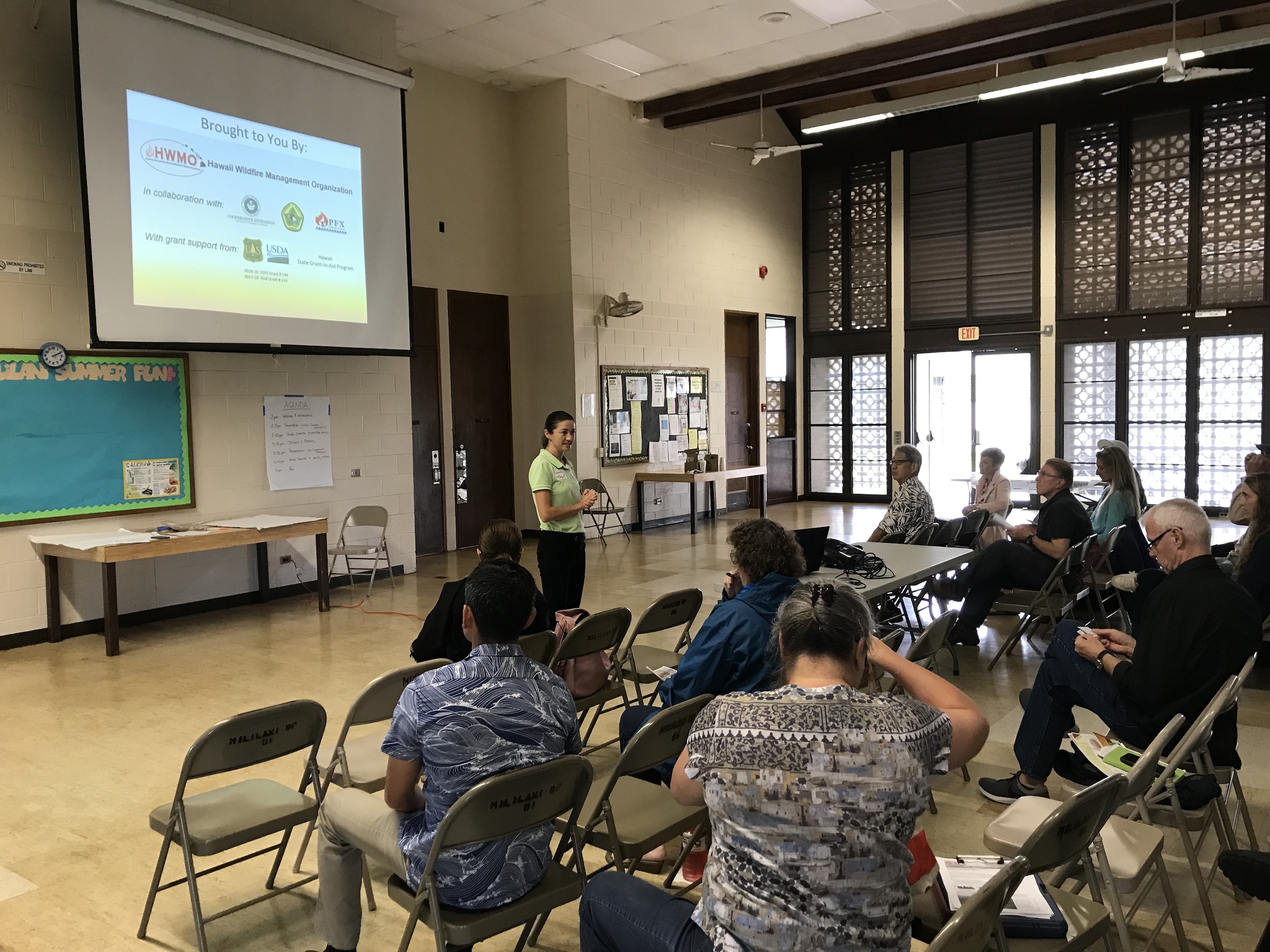 Oahu Vegetative Fuels Management Collaborative Action Planning Workshop_2_19_2019_2.jpg
