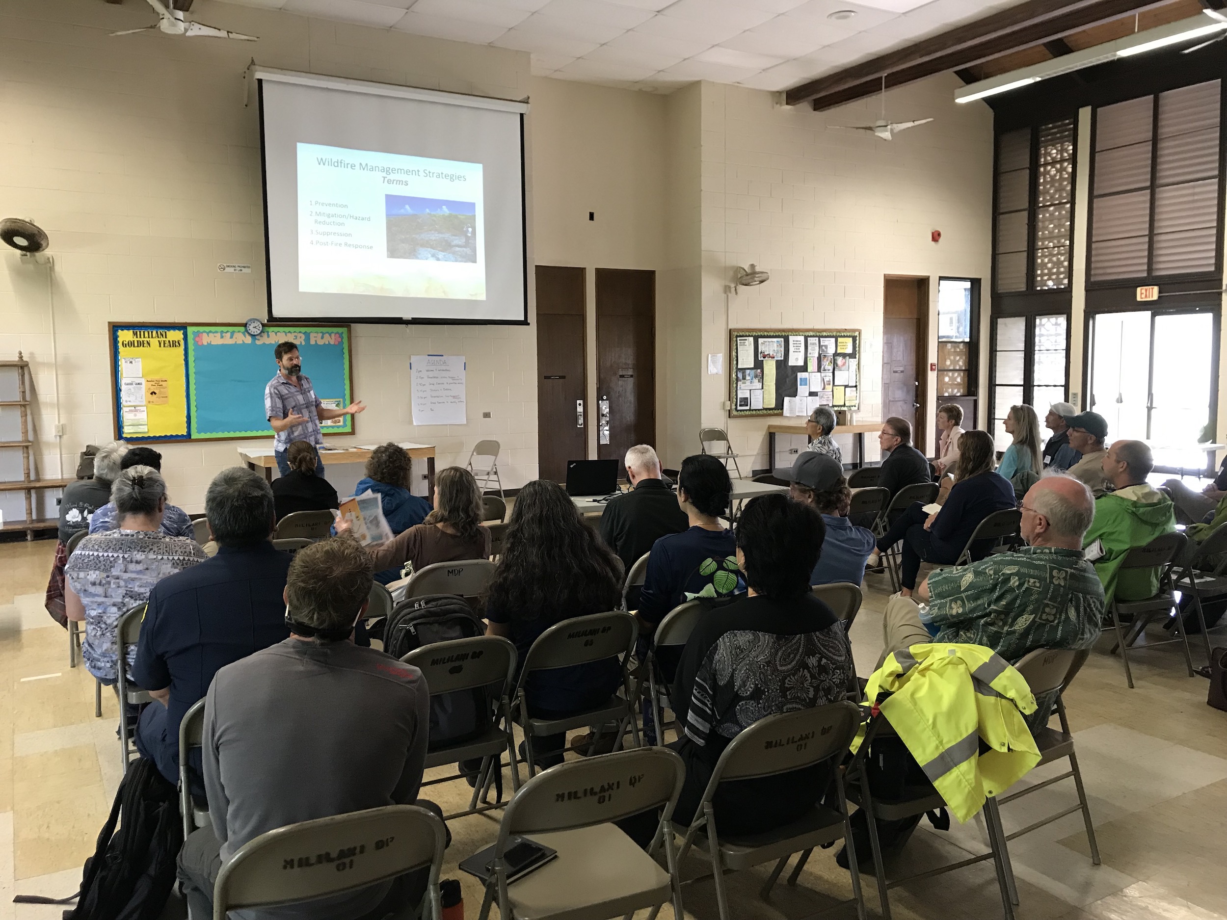 Oahu Vegetative Fuels Management Collaborative Action Planning Workshop_2_19_2019_3.jpg