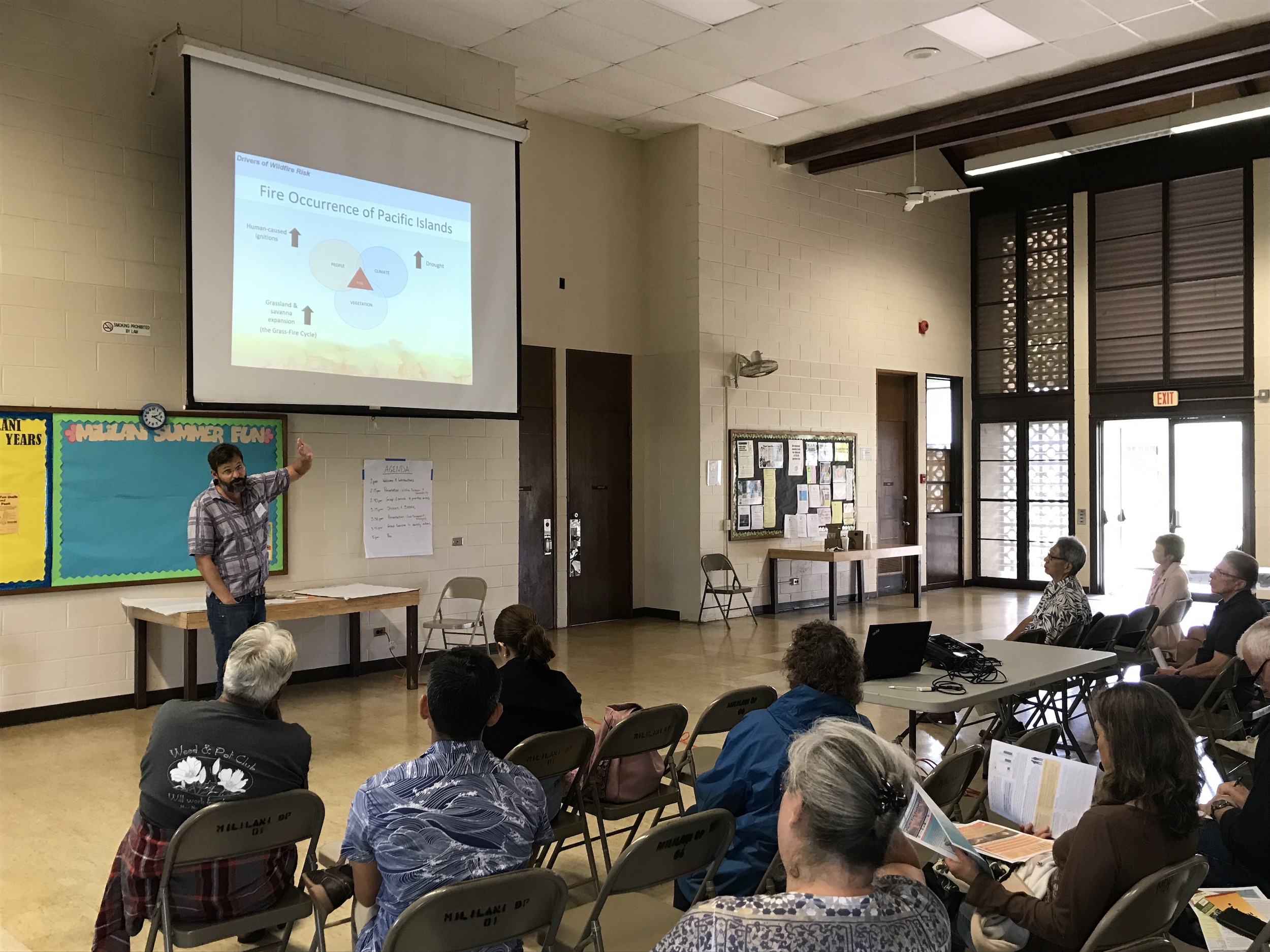 Oahu Vegetative Fuels Management Collaborative Action Planning Workshop_2_19_2019_4.jpg