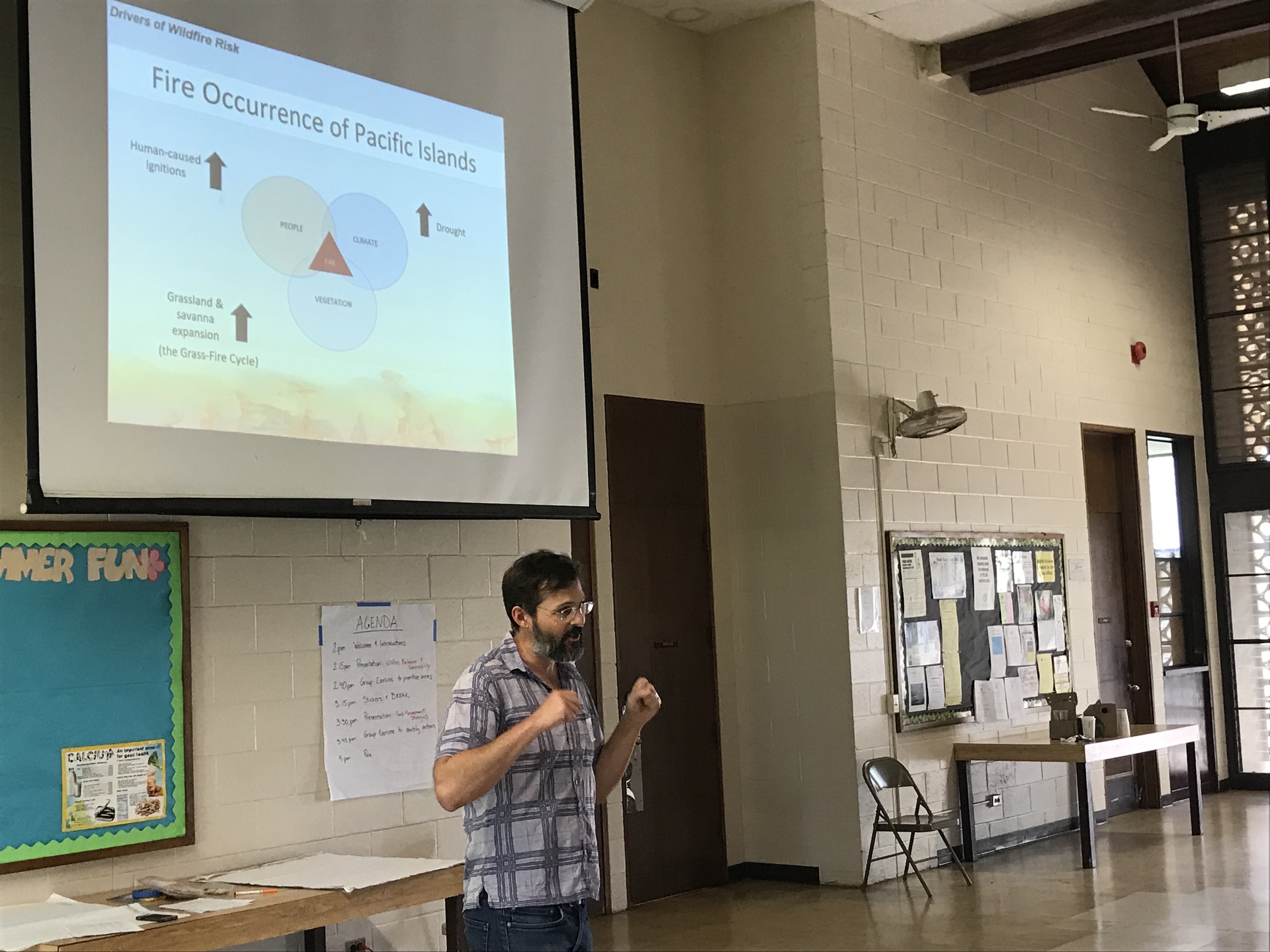 Oahu Vegetative Fuels Management Collaborative Action Planning Workshop_2_19_2019_5.jpg