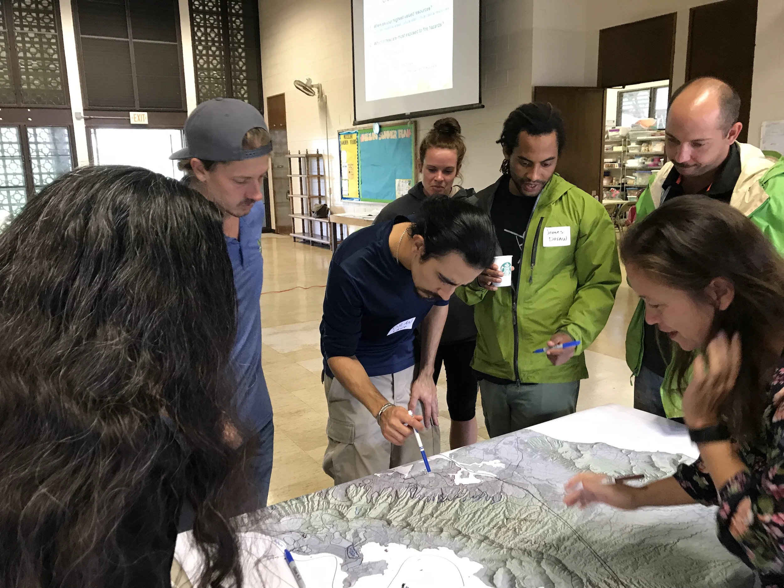 Oahu Vegetative Fuels Management Collaborative Action Planning Workshop_2_19_2019_8.jpg