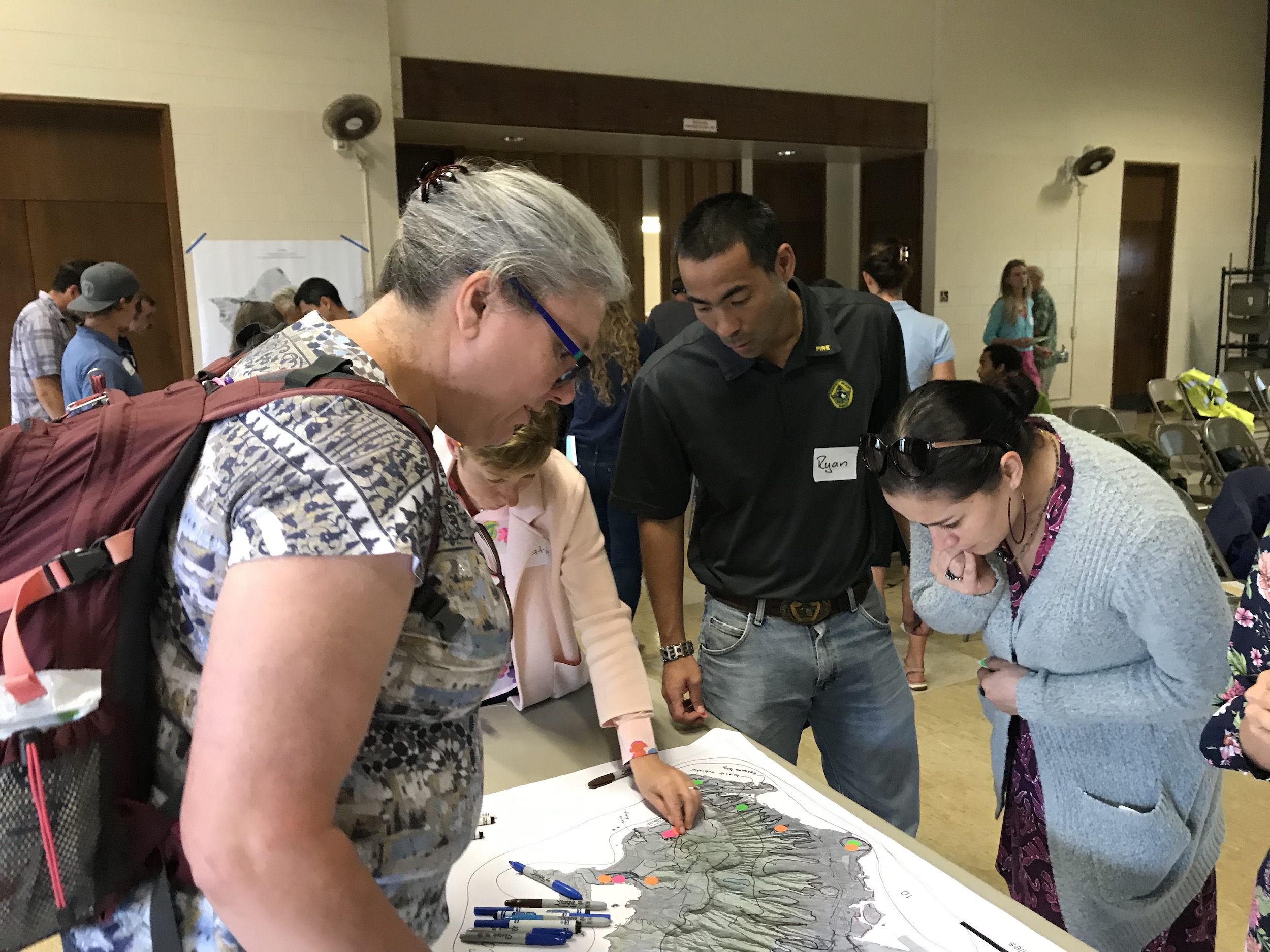 Oahu Vegetative Fuels Management Collaborative Action Planning Workshop_2_19_2019_10.jpg