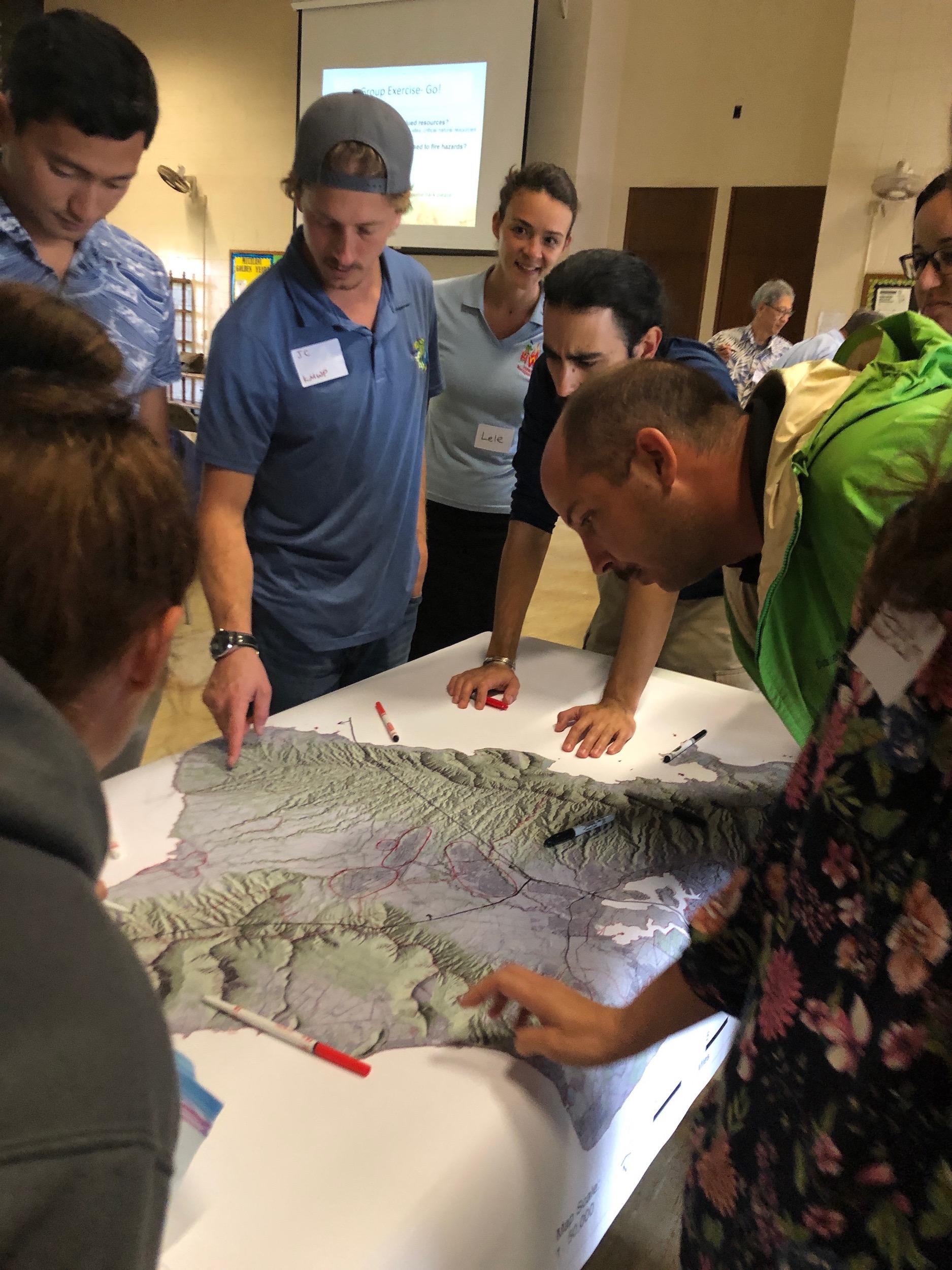 Oahu Vegetative Fuels Management Collaborative Action Planning Workshop_2_19_2019_12.jpg