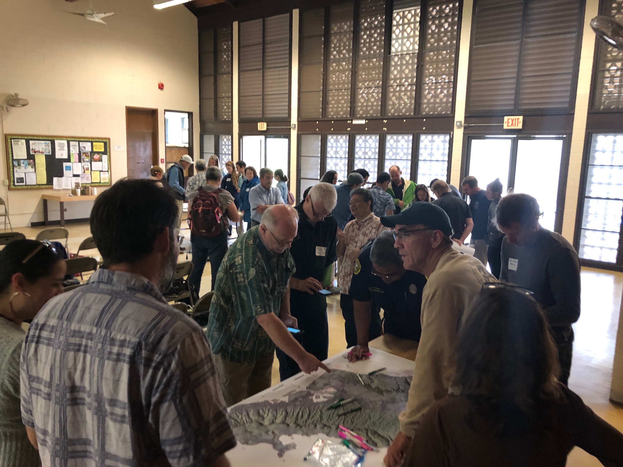 Oahu Vegetative Fuels Management Collaborative Action Planning Workshop_2_19_2019_15.jpg