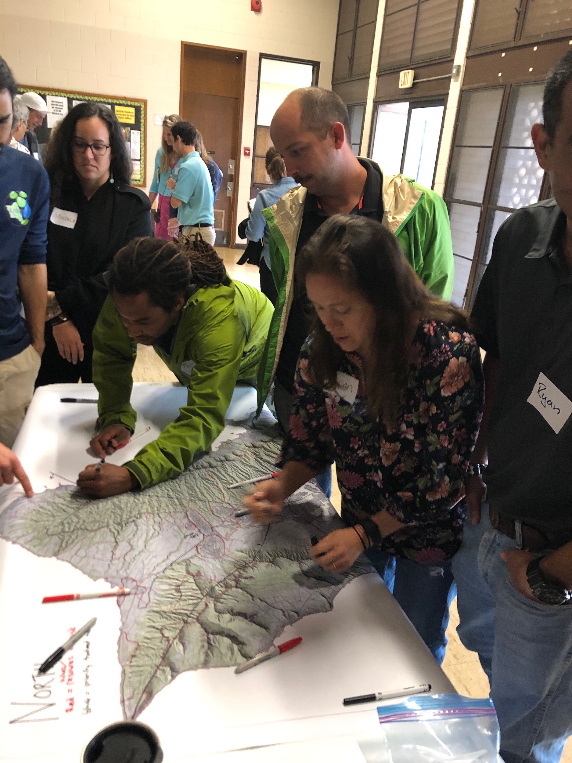 Oahu Vegetative Fuels Management Collaborative Action Planning Workshop_2_19_2019_17.jpg