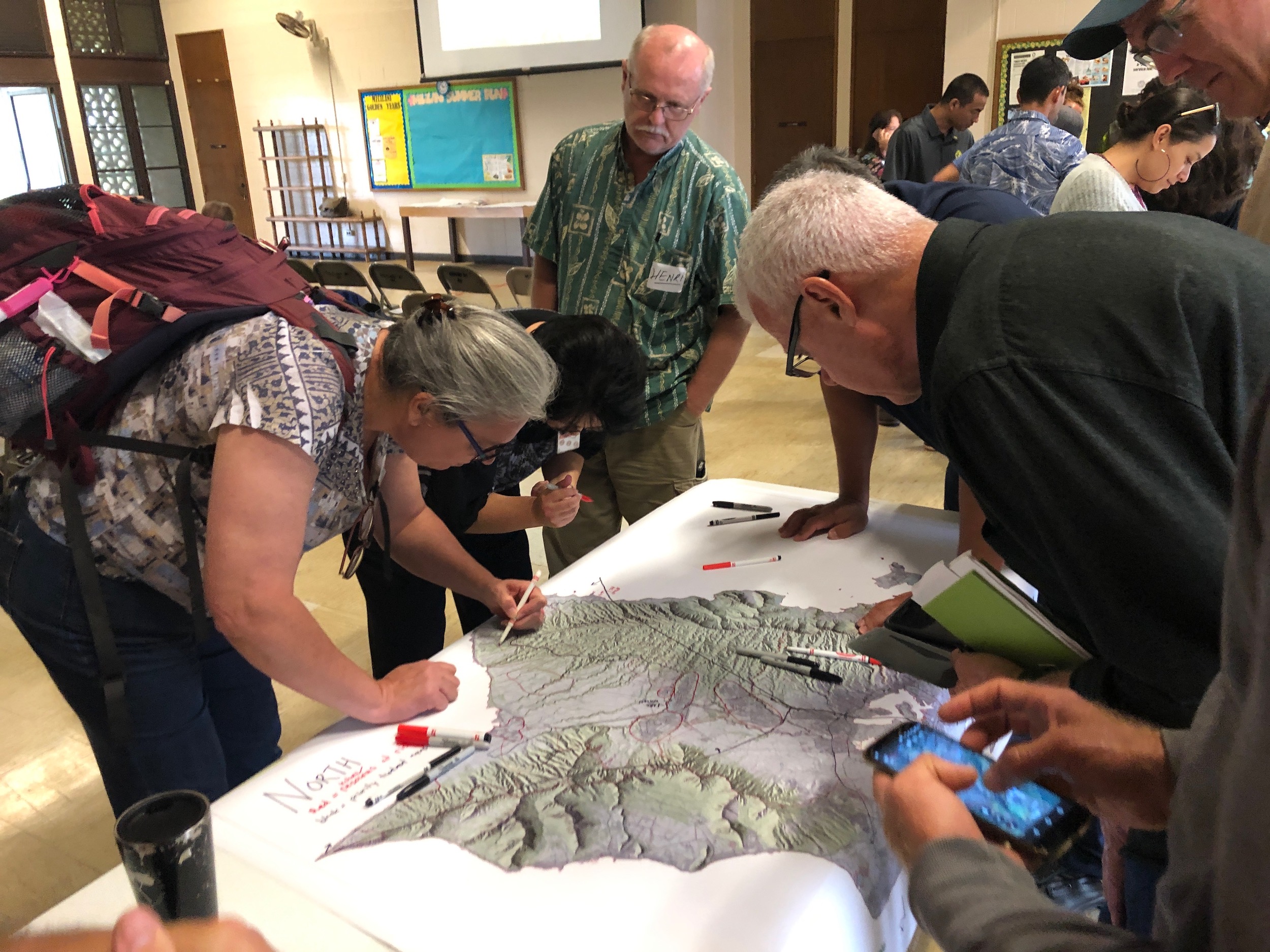 Oahu Vegetative Fuels Management Collaborative Action Planning Workshop_2_19_2019_19.jpg