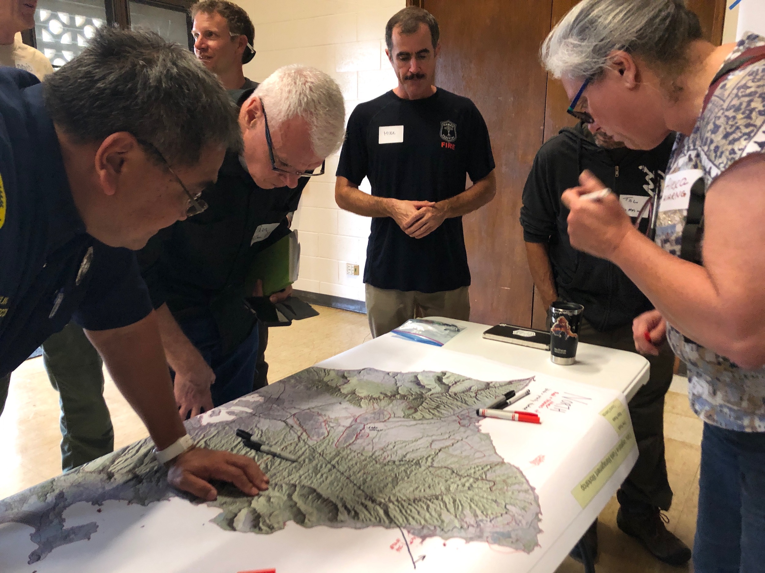 Oahu Vegetative Fuels Management Collaborative Action Planning Workshop_2_19_2019_20.jpg