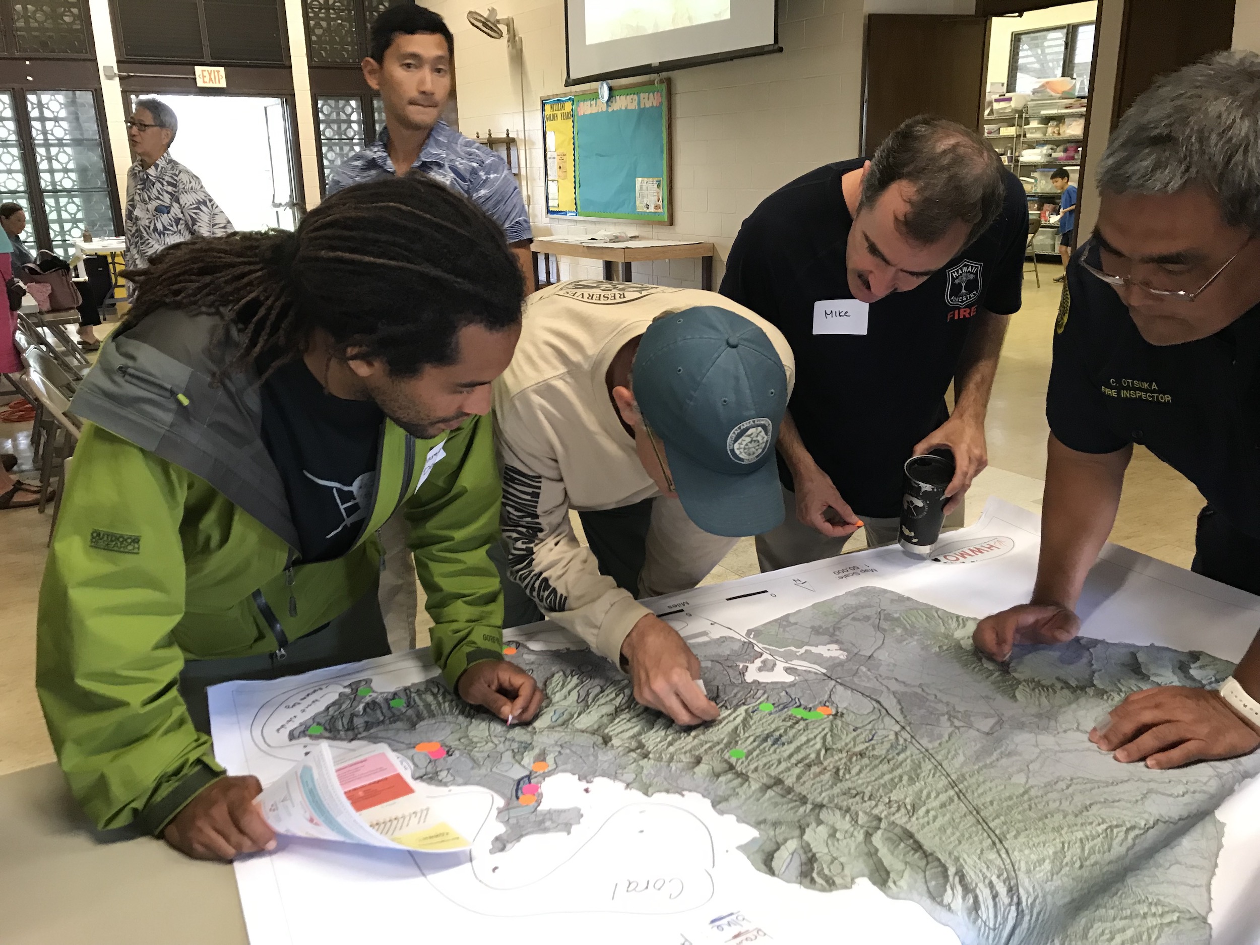 Oahu Vegetative Fuels Management Collaborative Action Planning Workshop_2_19_2019_22.jpg