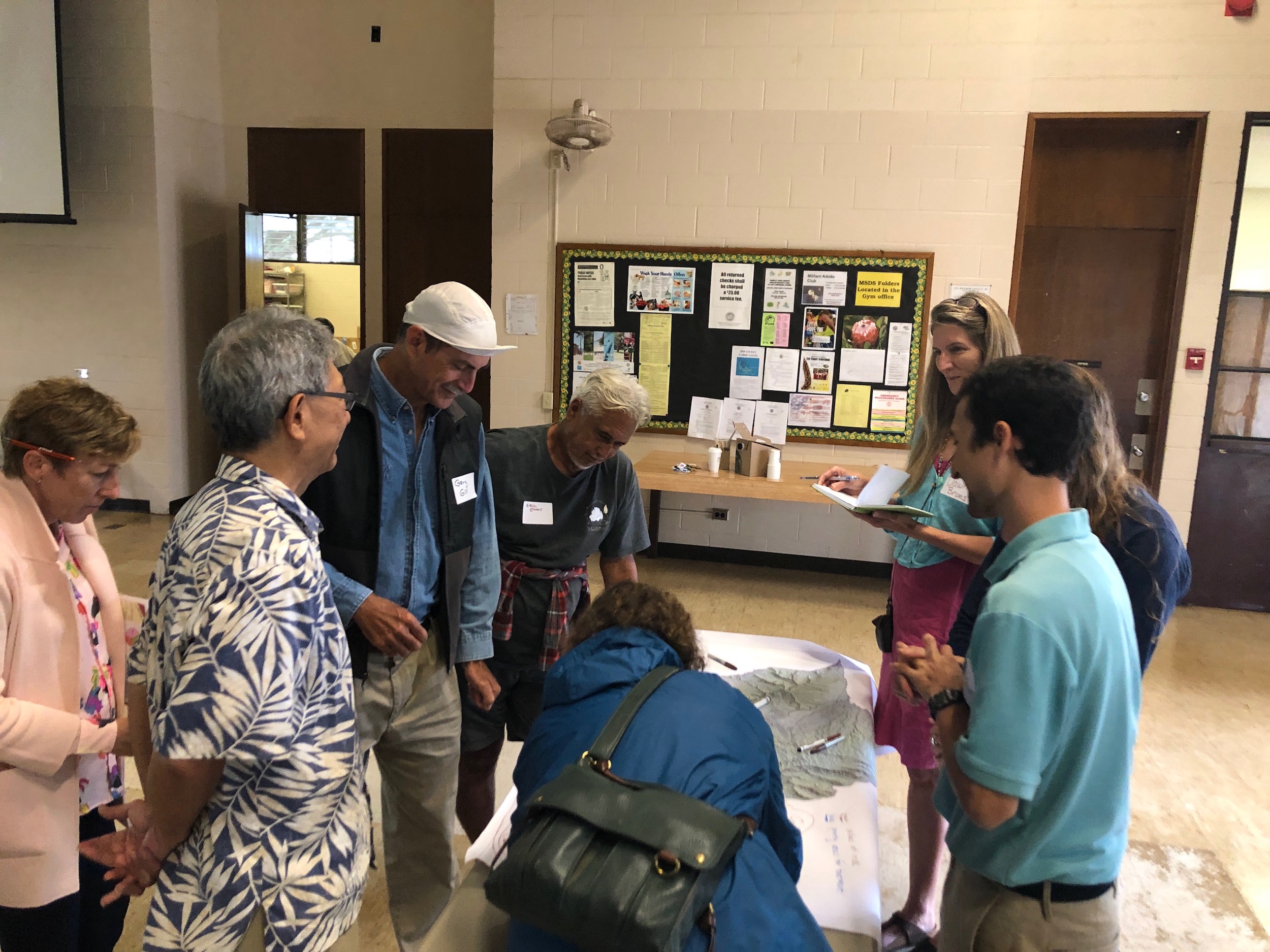 Oahu Vegetative Fuels Management Collaborative Action Planning Workshop_2_19_2019_18.jpg