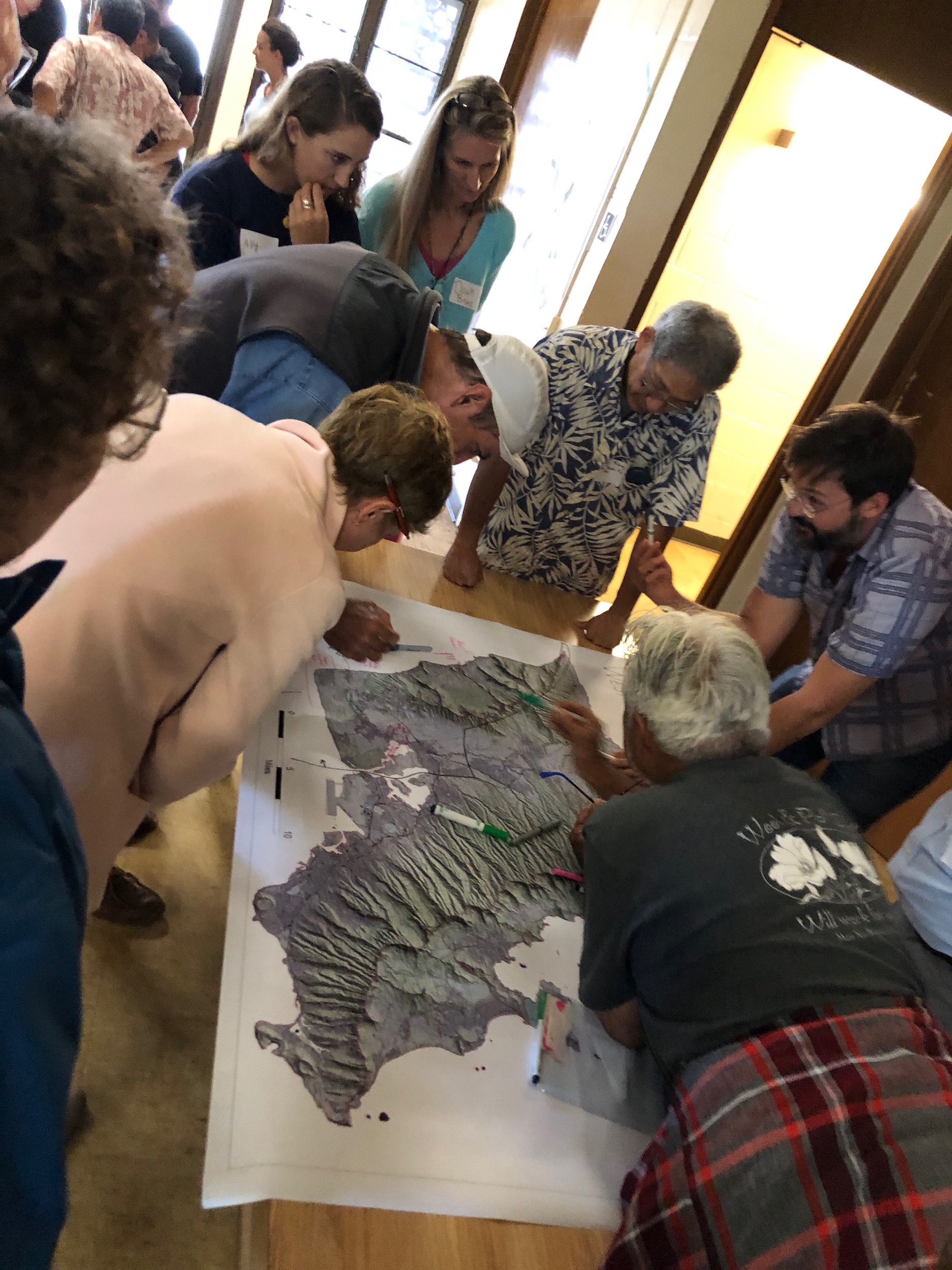 Oahu Vegetative Fuels Management Collaborative Action Planning Workshop_2_19_2019_21.jpg