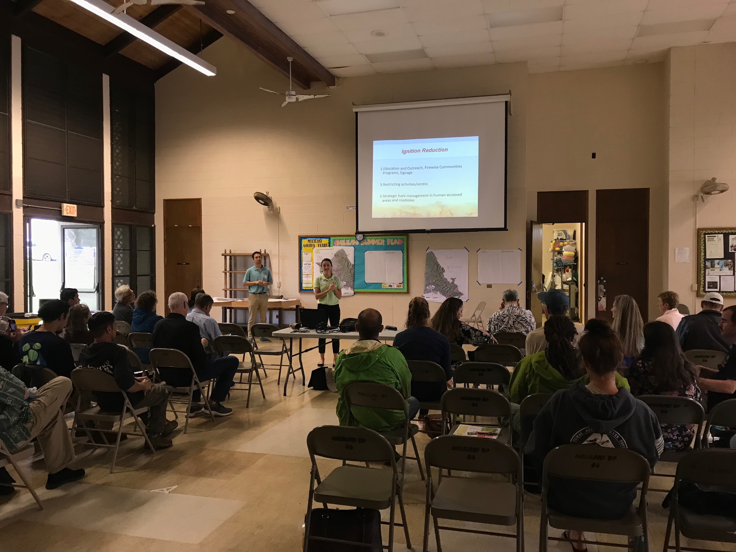 Oahu Vegetative Fuels Management Collaborative Action Planning Workshop_2_19_2019_24.jpg