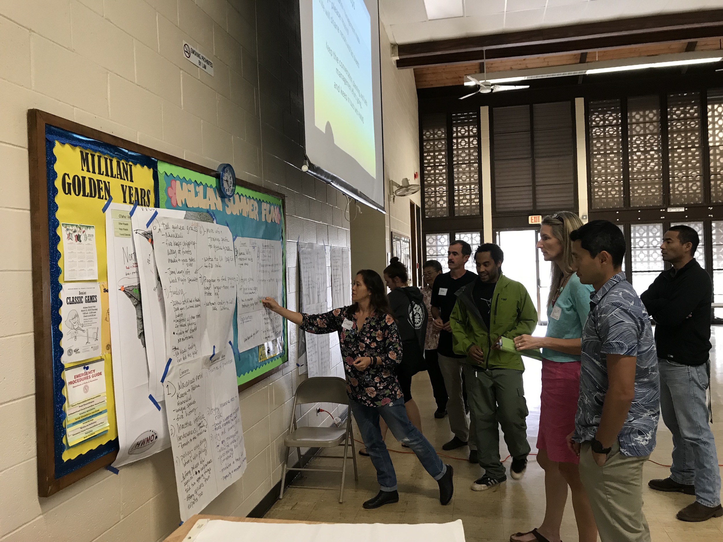 Oahu Vegetative Fuels Management Collaborative Action Planning Workshop_2_19_2019_25.jpg