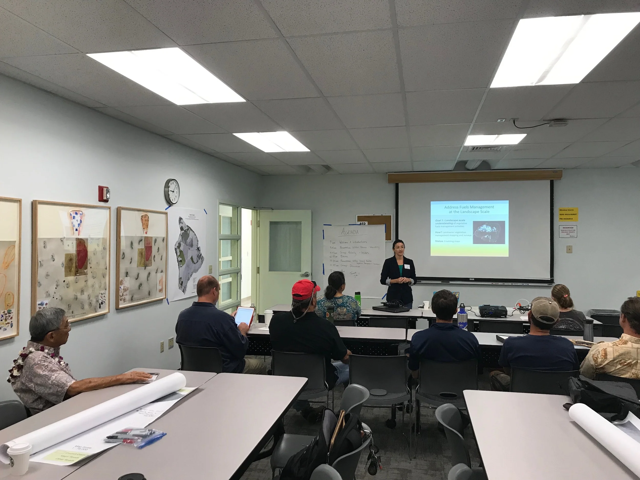 Hawaii Island Hilo Vegetative Fuels Management Collaborative Action Planning Workshop_2_22_2019_2.jpg