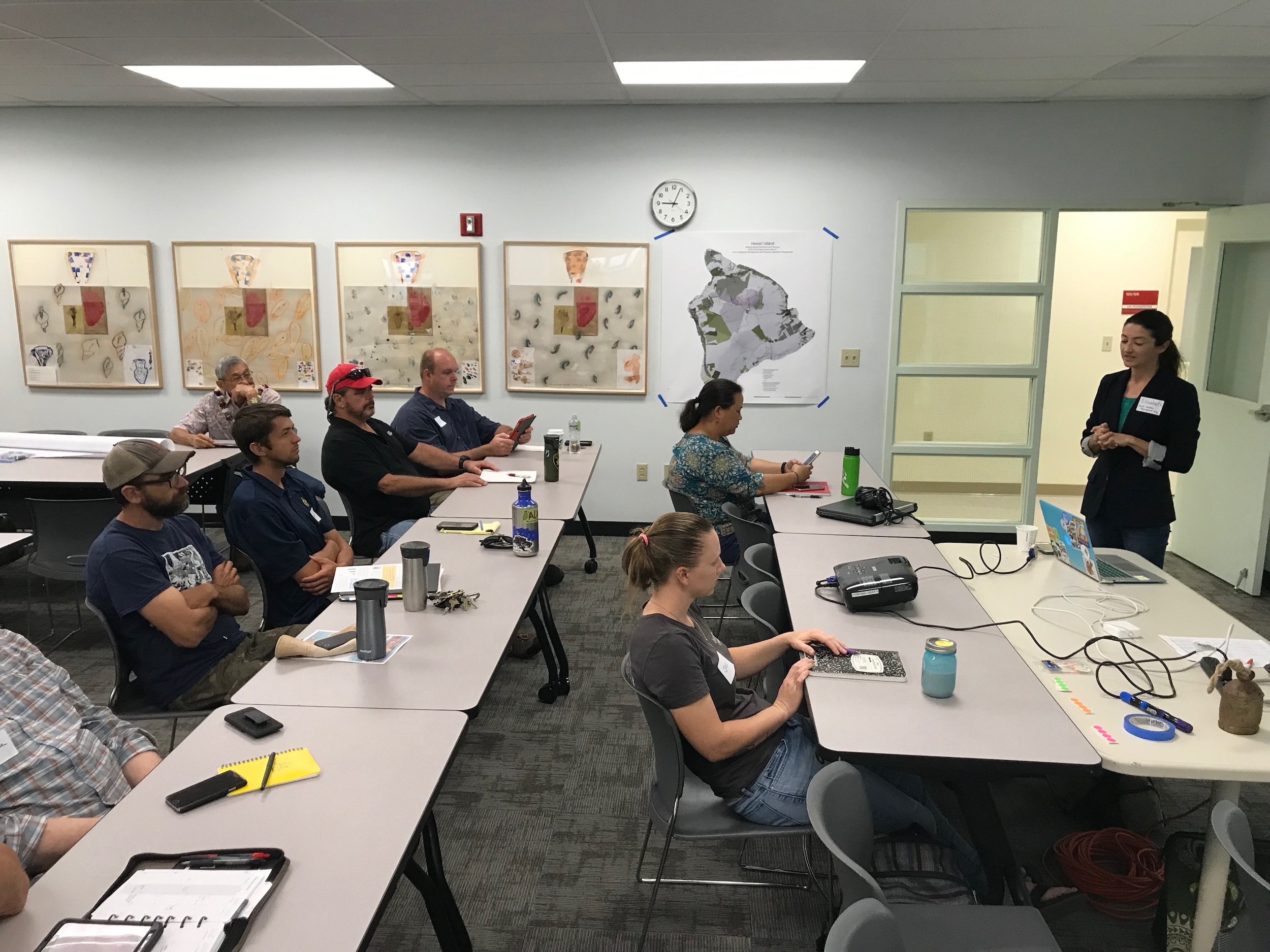 Hawaii Island Hilo Vegetative Fuels Management Collaborative Action Planning Workshop_2_22_2019_1.jpg
