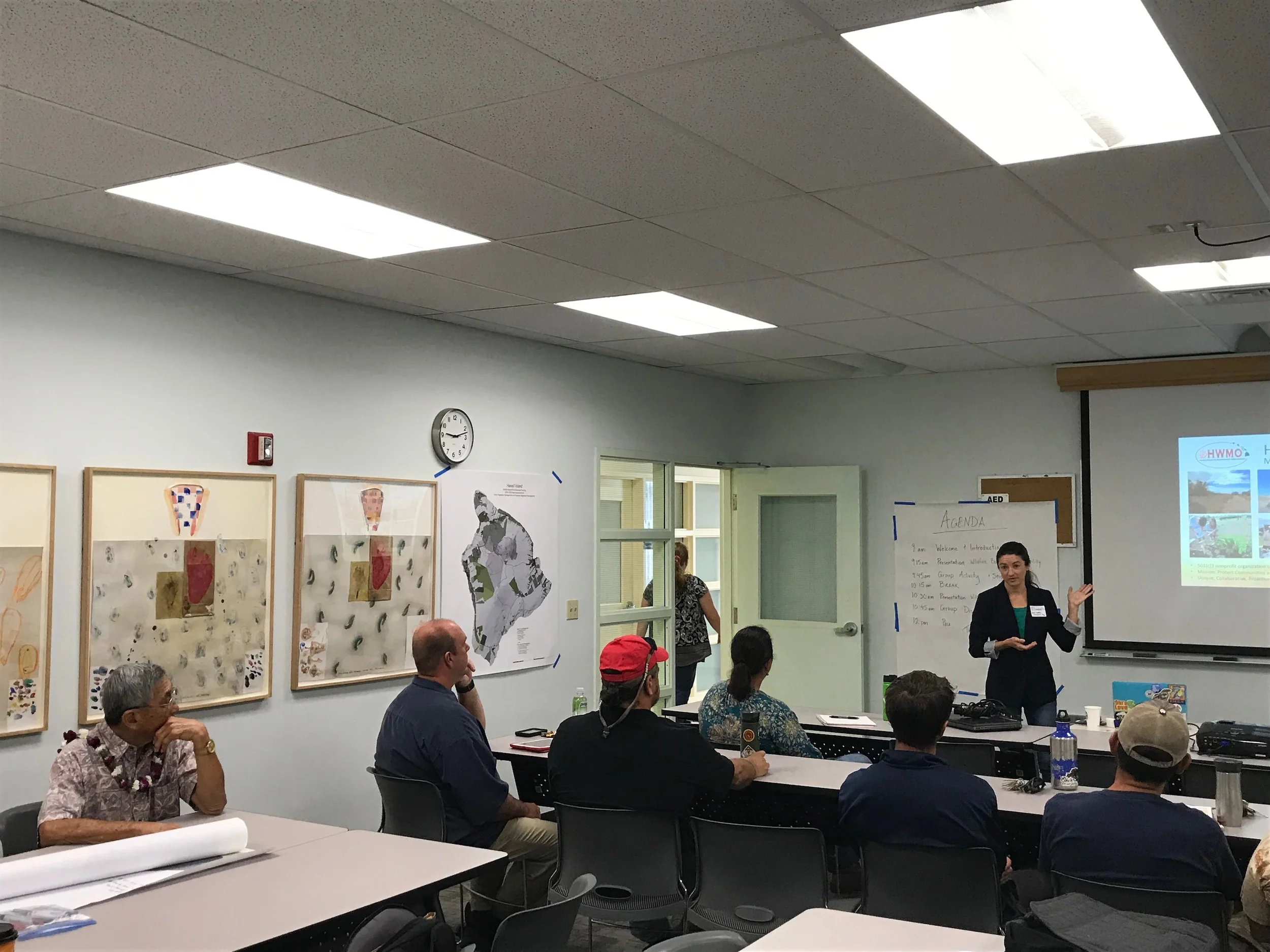 Hawaii Island Hilo Vegetative Fuels Management Collaborative Action Planning Workshop_2_22_2019_3.jpg