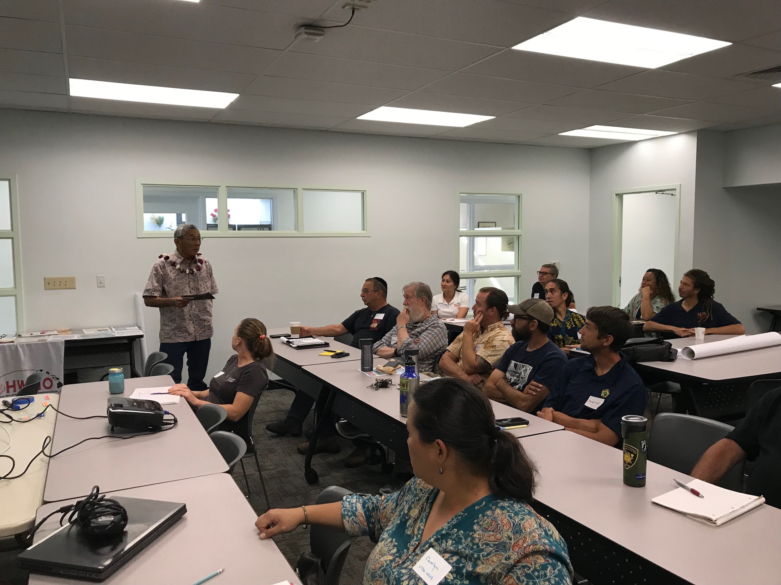 Hawaii Island Hilo Vegetative Fuels Management Collaborative Action Planning Workshop_2_22_2019_4.jpg