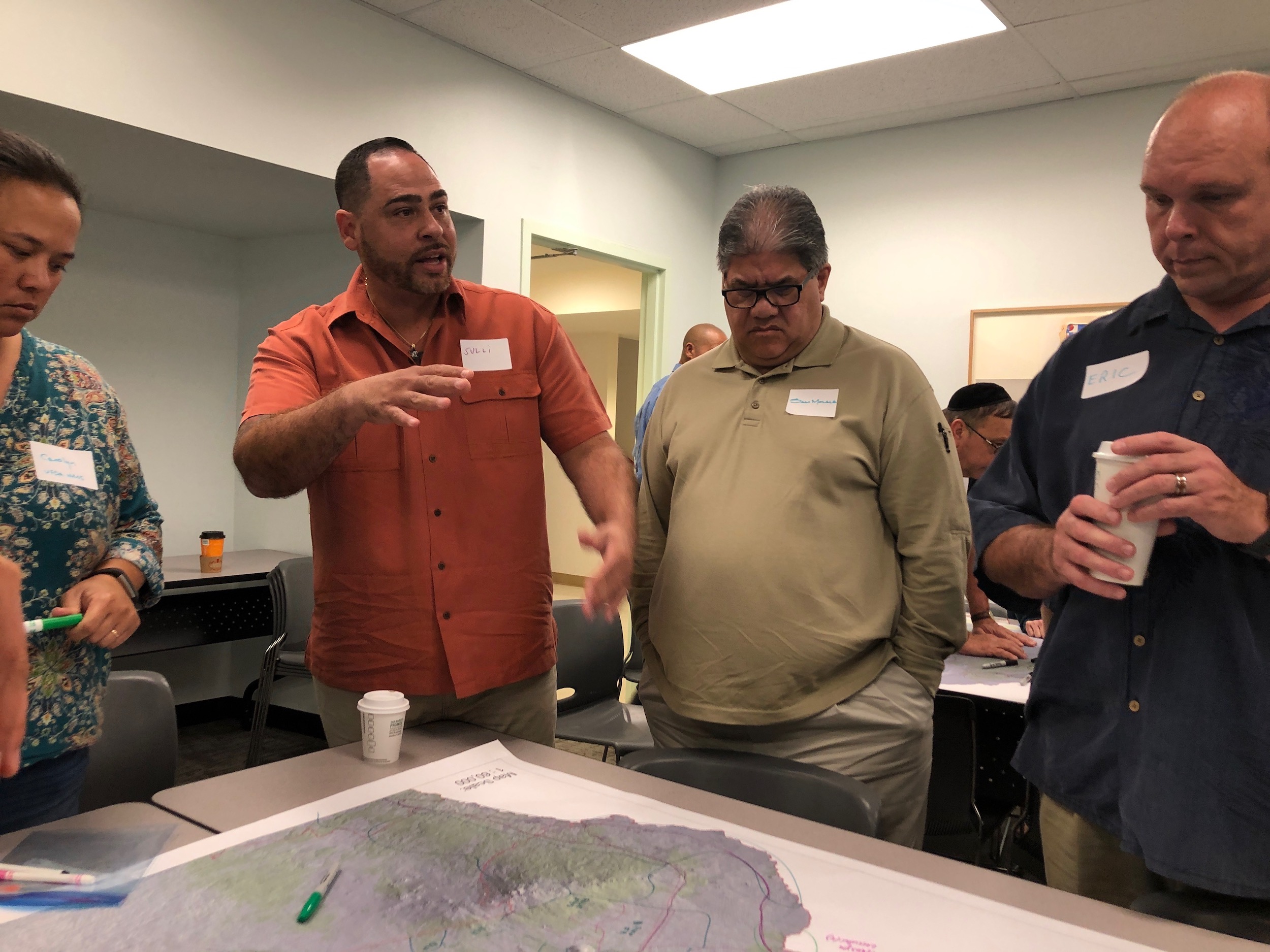 Hawaii Island Hilo Vegetative Fuels Management Collaborative Action Planning Workshop_2_22_2019_17.jpg