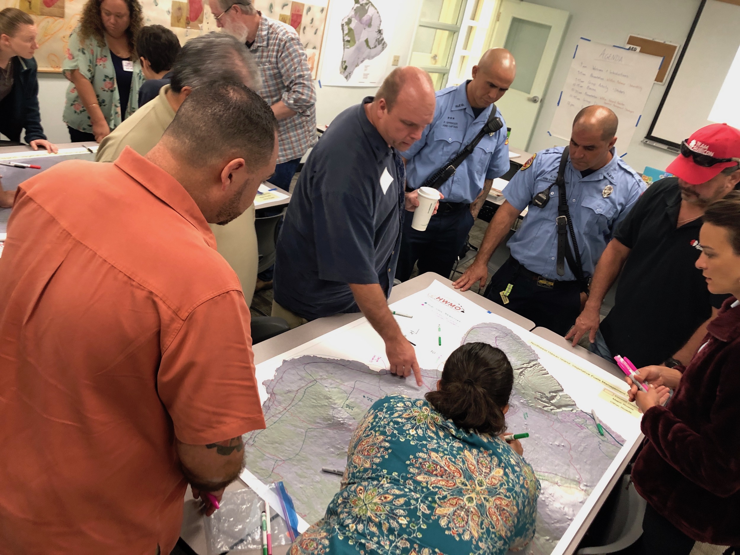 Hawaii Island Hilo Vegetative Fuels Management Collaborative Action Planning Workshop_2_22_2019_19.jpg