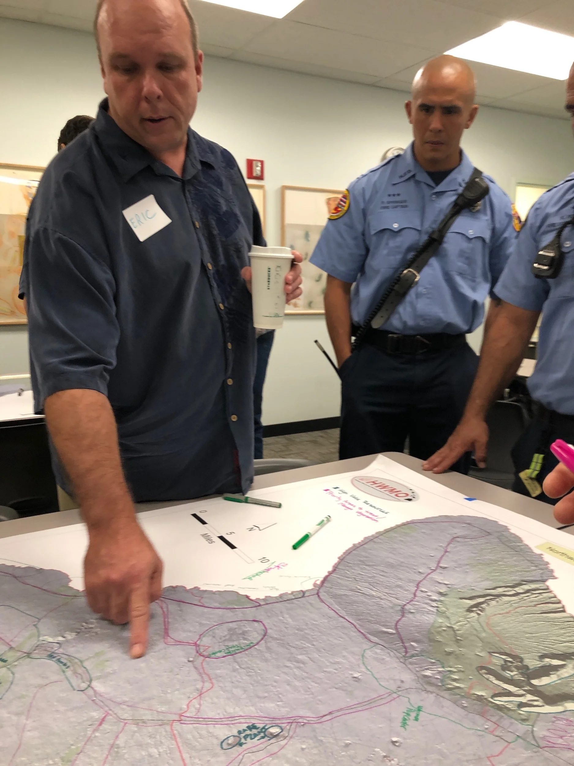 Hawaii Island Hilo Vegetative Fuels Management Collaborative Action Planning Workshop_2_22_2019_21.jpg